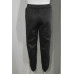 Брюки NOBREND (146 cm, 270г) - MSH Секонд-Хенд
