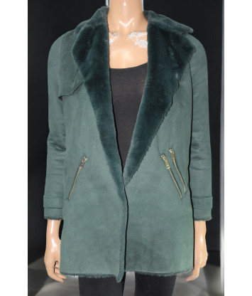 Куртка RIVER ISLAND (S, 970г) - MSH Секонд-Хенд