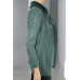 Куртка RIVER ISLAND (S, 970г) - MSH Секонд-Хенд