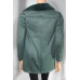 Куртка RIVER ISLAND (S, 970г) - MSH Секонд-Хенд