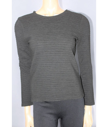 Светр Tally Weijl (S, 290г) - MSH Секонд-Хенд