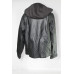Куртка Zara (11 Y, 750г) - Мега Секонд-Хенд