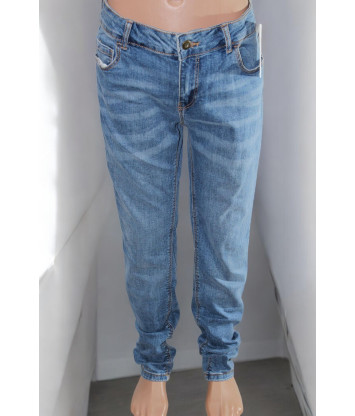 Брюки Skinny Fit (13 Y, 460г) - MSH Секонд-Хенд