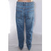 Брюки Skinny Fit (13 Y, 460г) - MSH Секонд-Хенд