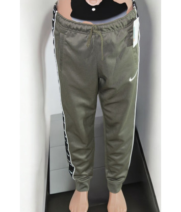 Брюки Nike (158 cm, 360г) - Мега Секонд-Хенд