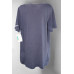 Футболка Nike (XL, 130г) - MSH Секонд-Хенд