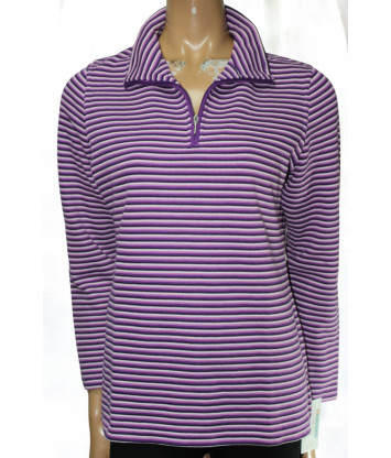 Футболка на довгий рукав vogele (M, 330г) - Мега Секонд-Хенд