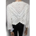 Свитер Chicoree (XL, 240г) - MSH Секонд-Хенд