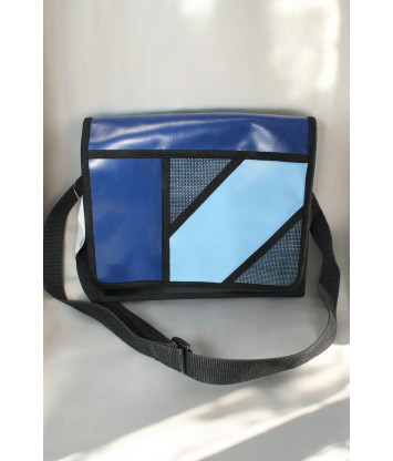 Сумка NOBREND (27X24, 460г) - Мега Секонд-Хенд