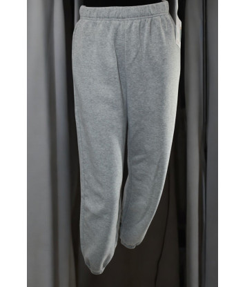 Спортивні штани NOBREND (S/M, 320г) - MSH Секонд-Хенд