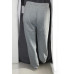 Спортивні штани NOBREND (S/M, 320г) - MSH Секонд-Хенд