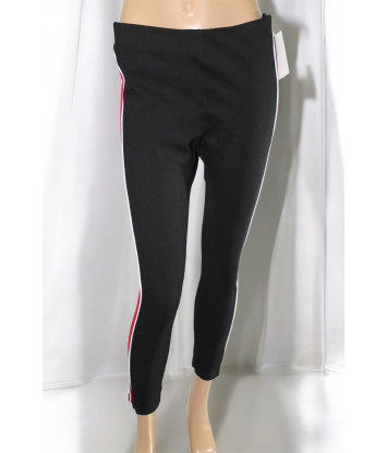 Лосины Zara (XL, 470г) - MSH Секонд-Хенд