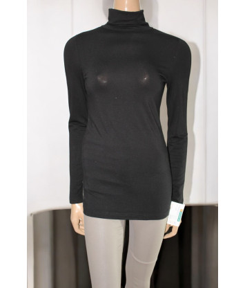 Светр Heine (S, 260г) - Мега Секонд-Хенд