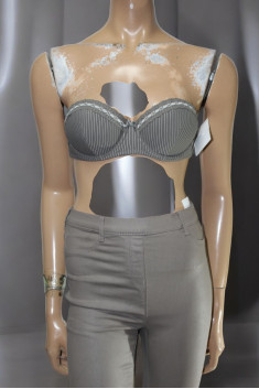 Бюстгальтер