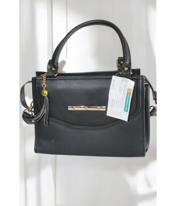 Сумка NOBREND (26х19, 620г) - Мега Секонд-Хенд