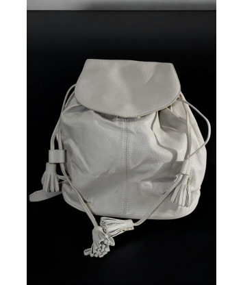 Рюкзак NOBREND (33x33, 580г) - Мега Секонд-Хенд