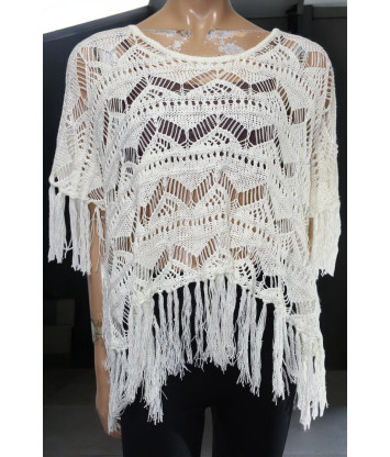 Жилетка Tally Weijl (XL, 330г) - MSH Секонд-Хенд