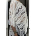 Жилетка Tally Weijl (XL, 330г) - MSH Секонд-Хенд