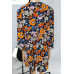 Платье Monki (XS, 280г) - MSH Секонд-Хенд