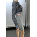 Платье new look (S, 270г) - MSH Секонд-Хенд