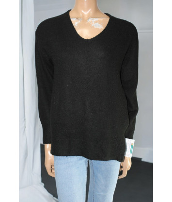 Свитер H&M (XS, 260г) - MSH Секонд-Хенд