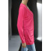 Футболка на довгий рукав collection (XL, 200г) - MSH Секонд-Хенд