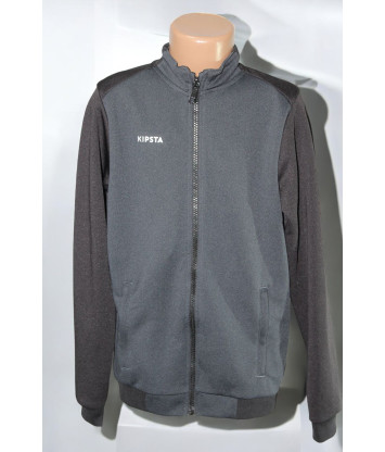 Свитер Decathlon (10 Y, 260г) - MSH Секонд-Хенд
