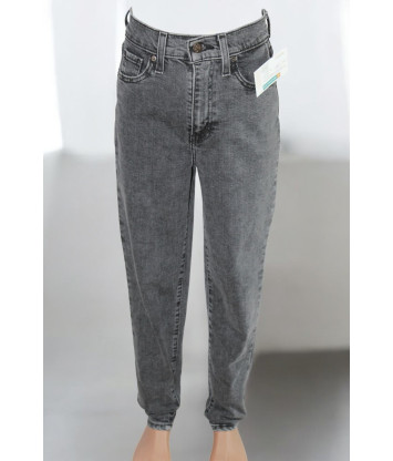 Штани Levis (11-12 Y, 560г) - Мега Секонд-Хенд