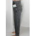 Штани Levis (11-12 Y, 560г) - Мега Секонд-Хенд