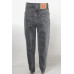Штани Levis (11-12 Y, 560г) - Мега Секонд-Хенд