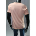 Футболка QUIKSILVER (L, 170г) - Мега Секонд-Хенд