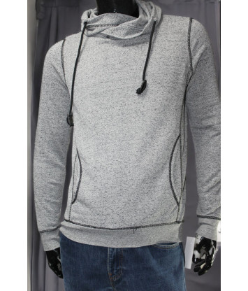 Светр H&M (S, 470г) - MSH Секонд-Хенд