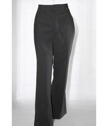 Брюки Zara (XL, 410г) - MSH Секонд-Хенд