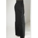 Брюки Zara (XL, 410г) - MSH Секонд-Хенд