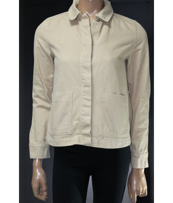 Свитер Opus (XS, 600г) - Мега Секонд-Хенд