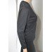Свитер PRIMARK (XS, 350г) - MSH Секонд-Хенд