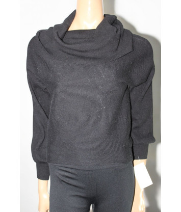 Светр Zara (M, 390г) - MSH Секонд-Хенд