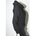 Светр Zara (M, 390г) - MSH Секонд-Хенд