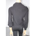 Светр Zara (M, 390г) - MSH Секонд-Хенд