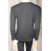 Футболка с длинным рукавом F&F (XS, 250г) - MSH Секонд-Хенд