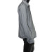 Сорочка Massimo dutti (XL, 350г) - MSH Секонд-Хенд