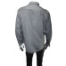 Сорочка Massimo dutti (XL, 350г) - MSH Секонд-Хенд