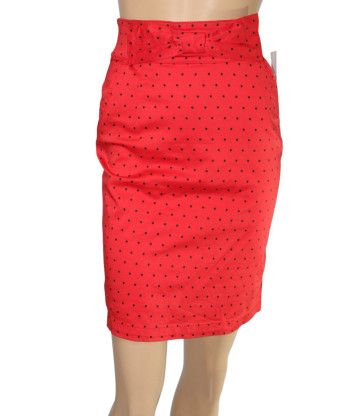 Юбка H&M (XS, 250г) - MSH Секонд-Хенд