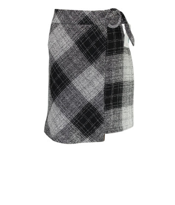 Спідниця Next (46, 300г) - Мега Секонд-Хенд