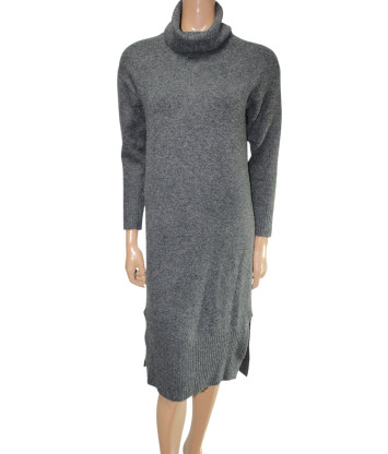 Платье new look (S, 440г) - MSH Секонд-Хенд