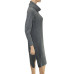 Платье new look (S, 440г) - MSH Секонд-Хенд