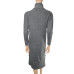 Платье new look (S, 440г) - MSH Секонд-Хенд