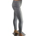 Джинси RIVER ISLAND (38, 440г) - MSH Секонд-Хенд