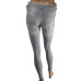 Джинси RIVER ISLAND (38, 440г) - MSH Секонд-Хенд