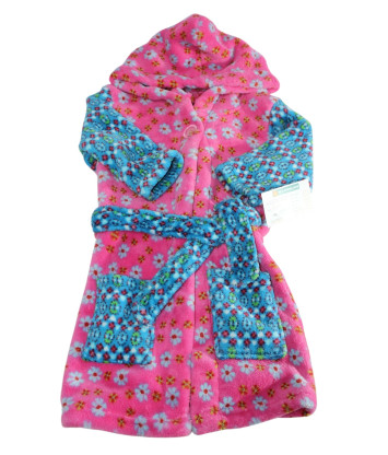 Халат NOBREND (74-80 cm, 240г) - MSH Секонд-Хенд